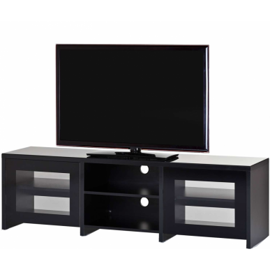 Sonorous LB 2620 B INX BLK MAX